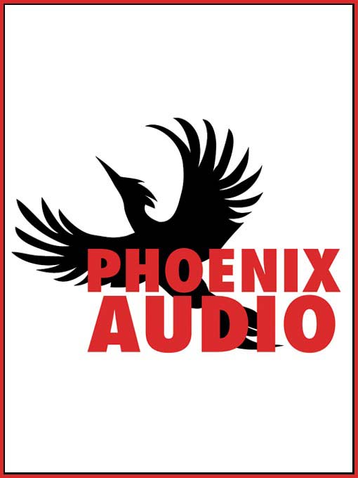 Title details for The Portable MBA in Management Organizational by Allan R. Cohen - Available